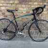 Specialized Dolce női országúti kerékpár 48 cm (165-175 cm)