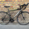 Trek Lexa női országúti kerékpár 50 cm (160-170 cm)