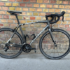 Specialized Allez országúti kerékpár 56 cm (175-186 cm)