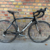 Bianchi Via Nirone 7 országúti kerékpár 51 cm (168-176 cm)