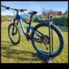 Eladó jó állapotban MTb,gyári papírokkal
