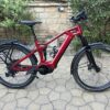 Flyer Goroc3 6.50 3.180 km M