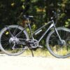 Prophete Urbanicer City e-bike elektromos kerékpár 28″ 55 cm unisex