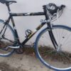 Schwinn Csepel aluvázas fékváltókaros országúti limitált széria