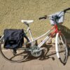 Batavus Champion holland mixte