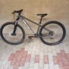 Specialized Rockhopper Sport M 29 2025