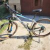 CUBE Aim SL 29″ MTB kerékpár 2022 L-es