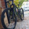 Eladó Enduro kerèkpár