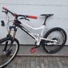 Mongoose 26″ DH downhill