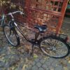 26″ Biketek Feliz kerékpár