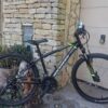 Rockrider Gyerek 20″