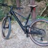 Scott Spark 29″ MTB