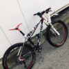 Focus FSL Carbon