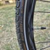 Merida Speeder 400 XL