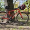 Eladó Specialized Diverge E5 Elite gravel kerékpár (54/M) – Fóliázott