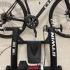 🚴 Eladó CUBE Attain Race országúti kerékpár