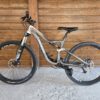 Specialized Safire comp FSR ’13