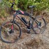 Kellys Madman 10 egyedi