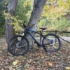 Rockrider st120
