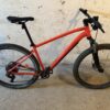 Rockrider EXPL. 500 29” XL