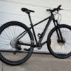Cube Attention SL 29 MTB 12 Deore XT 51-10T Rockshox Judy