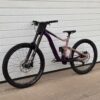 Giant Reign SX 2023 FREERIDE/DH/ENDURO