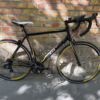 Carrera Zelos országúti kerékpár 54 cm (173-183 cm)