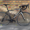 Scott Speedster S20 országúti kerékpár 54 cm (173-183 cm)