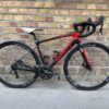 Giant Defy Advanced Pro karbon országúti kerékpár S (165-175 cm)