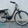 Diamant Achat +  Bosch Kicsi, alacsony, biztonságos