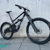 Revel RAIL Dream Build csemege XX1/Utimate XL