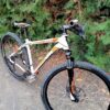 KTM Sedona Race 29″ MTB kerékpár eladó (48-as vázméret)