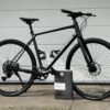 Cube Nulane Pro M 2026 CUES Újszerű Gravel Fitnesz Kerékpár
